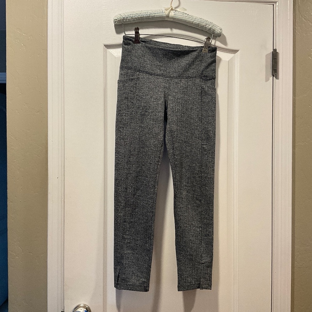 Athleta Leggings -  size XSp